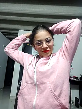 Eloisa smith online show from October 22, 4:28 am