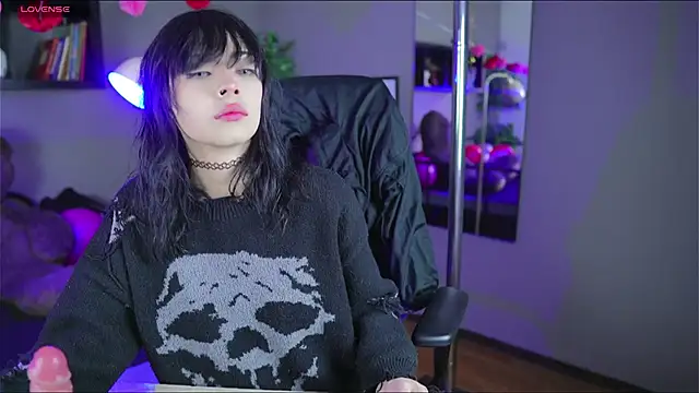 Bayonetta doll online show from February 16, 12:49 pm