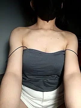 Sexynice baby online show from November 6, 2:45 pm