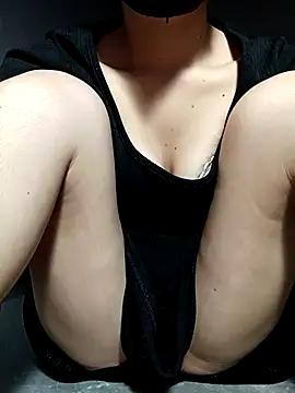 Sexynice baby online show from November 1, 2:21 pm