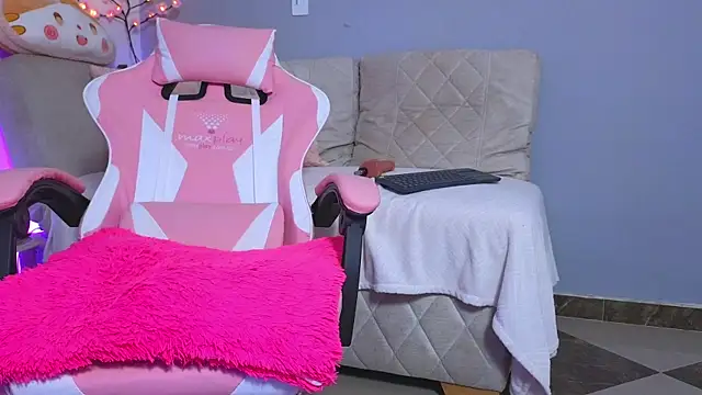 Ambeer star online show from January 8, 4:49 am