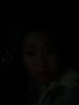 miemie-xx online show from November 5, 7:19 pm