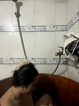 miemie-xx online show from November 24, 1:24 pm