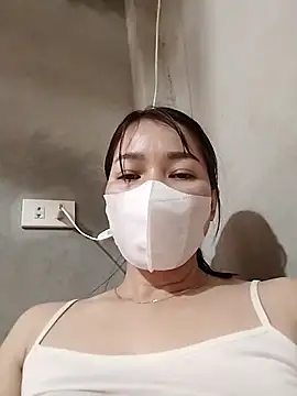 ladzy sexy online show from November 22, 6:16 am