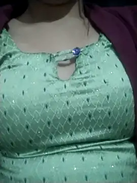 Spicy Baby69 online show from November 4, 11:04 am