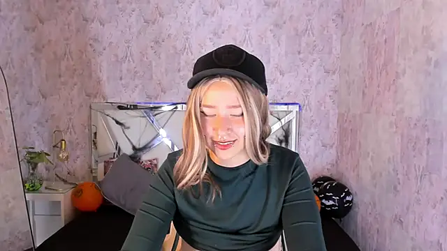 benny wilson online show from October 8, 4:06 am