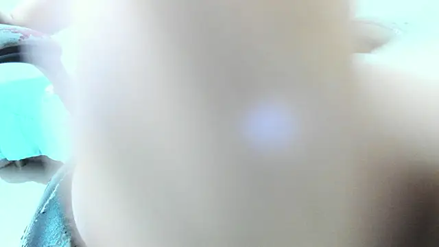 soffycarter1 online show from March 31, 4:40 pm