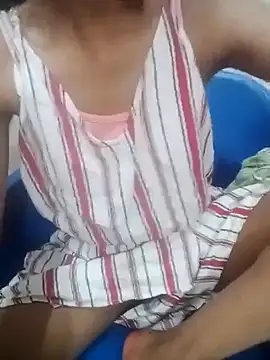 Mahi677 online show from November 15, 5:30 am