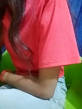 Mahi677 online show from November 27, 7:22 am