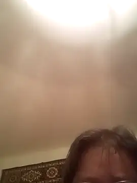 MilaCold5443 online show from October 18, 4:59 am