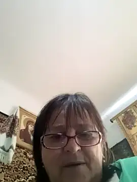 MilaCold5443 online show from March 1, 9:31 am