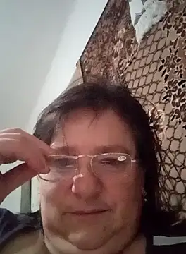 MilaCold5443 online show from March 15, 5:09 am