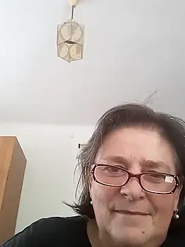 MilaCold5443 online show from October 22, 10:09 am