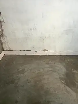 Snapshot of Rani_hot2 chatting on October 25, 7:05 am Rani hot2 online show from October 25, 7:05 am