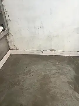 Snapshot of Rani_hot2 chatting on October 18, 8:06 am Rani hot2 online show from October 18, 8:06 am