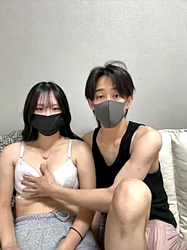 RAITO ST online show from November 3, 3:49 pm