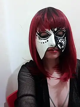 Heelite online show from November 11, 9:06 am