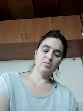 Ella-433 online show from December 3, 11:34 am