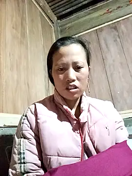 jerry-xx online show from November 28, 9:18 pm