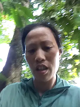 jerry-xx online show from October 27, 1:23 am