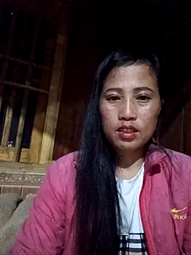 jerry-xx online show from March 22, 1:28 pm