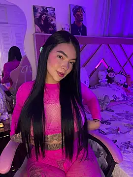 Kiity- online show from December 20, 3:43 am