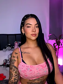 Kiity- online show from October 10, 4:50 am