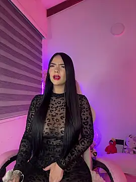 Kiity- online show from March 26, 4:36 am