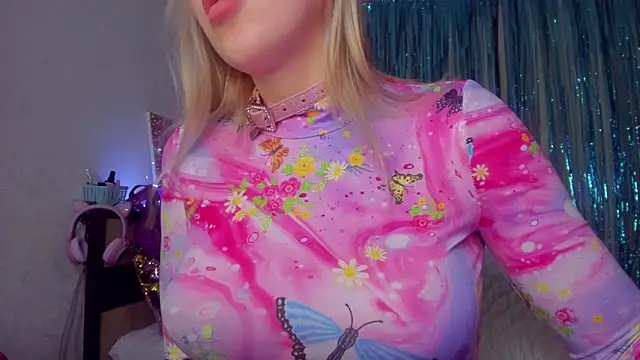 CeaneLino online show from December 14, 8:36 pm