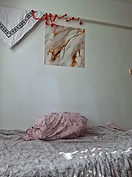 Nika aa online show from February 28, 8:14 am