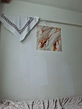 Nika aa online show from February 4, 9:34 am