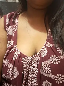 janu-janvi online show from November 11, 4:48 pm