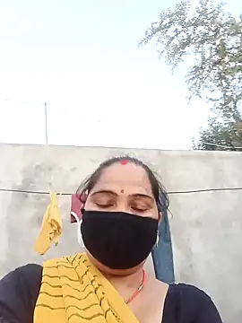 Ut kanchna online show from October 11, 12:30 pm