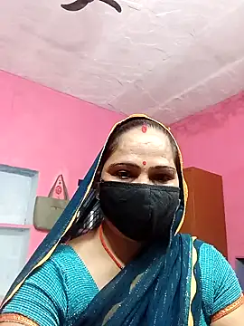 Ut kanchna online show from November 22, 10:51 am