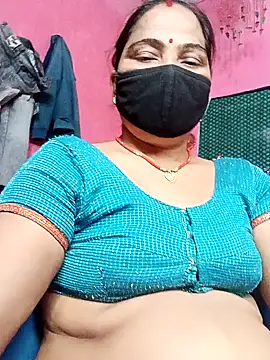 Ut kanchna online show from October 18, 12:46 am