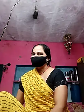 Ut kanchna online show from October 12, 12:40 pm