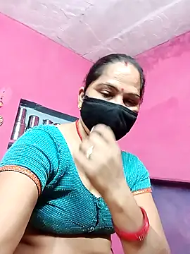 Ut kanchna online show from October 20, 12:57 am