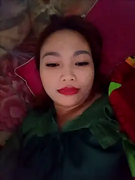 Rabbit-small online show from November 13, 6:07 pm