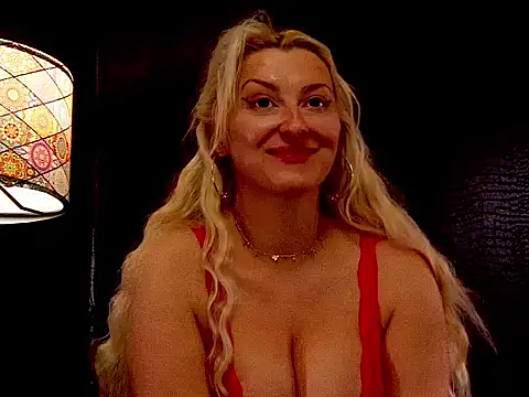 LeticiaReys online show from February 2, 6:29 pm