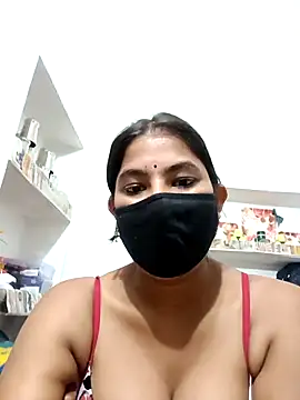 Hot radhaji online show from November 20, 5:14 pm