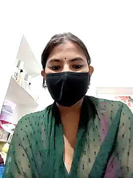 Hot radhaji online show from November 16, 4:29 pm