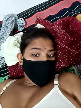 Hot radhaji online show from October 24, 5:53 pm