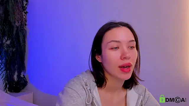 Black Jenny online show from November 11, 9:39 am