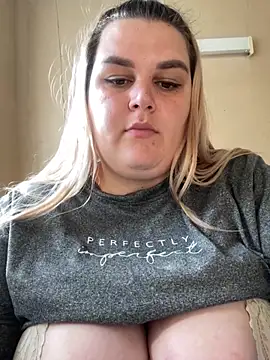 Vita6777 online show from October 9, 6:28 am