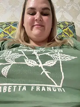 Vita6777 online show from October 18, 10:51 am