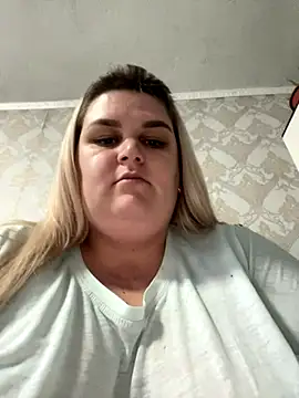 Vita6777 online show from November 6, 11:16 am