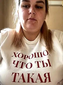 Vita6777 online show from October 8, 6:18 am