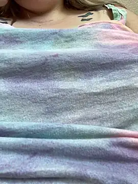 Vita6777 online show from March 22, 8:53 am