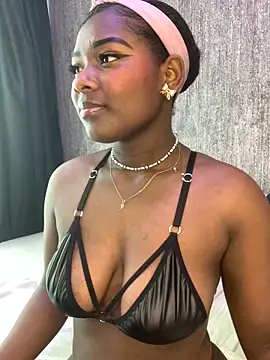 KarinaFlowers  online show from November 11, 12:13 pm