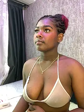 KarinaFlowers  online show from November 24, 12:18 pm